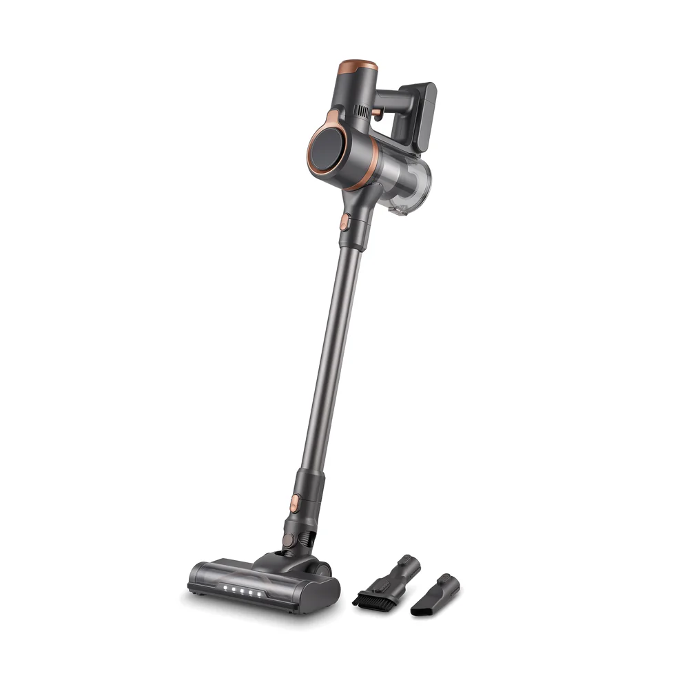 Aspirateur balai Savorine Stick S9