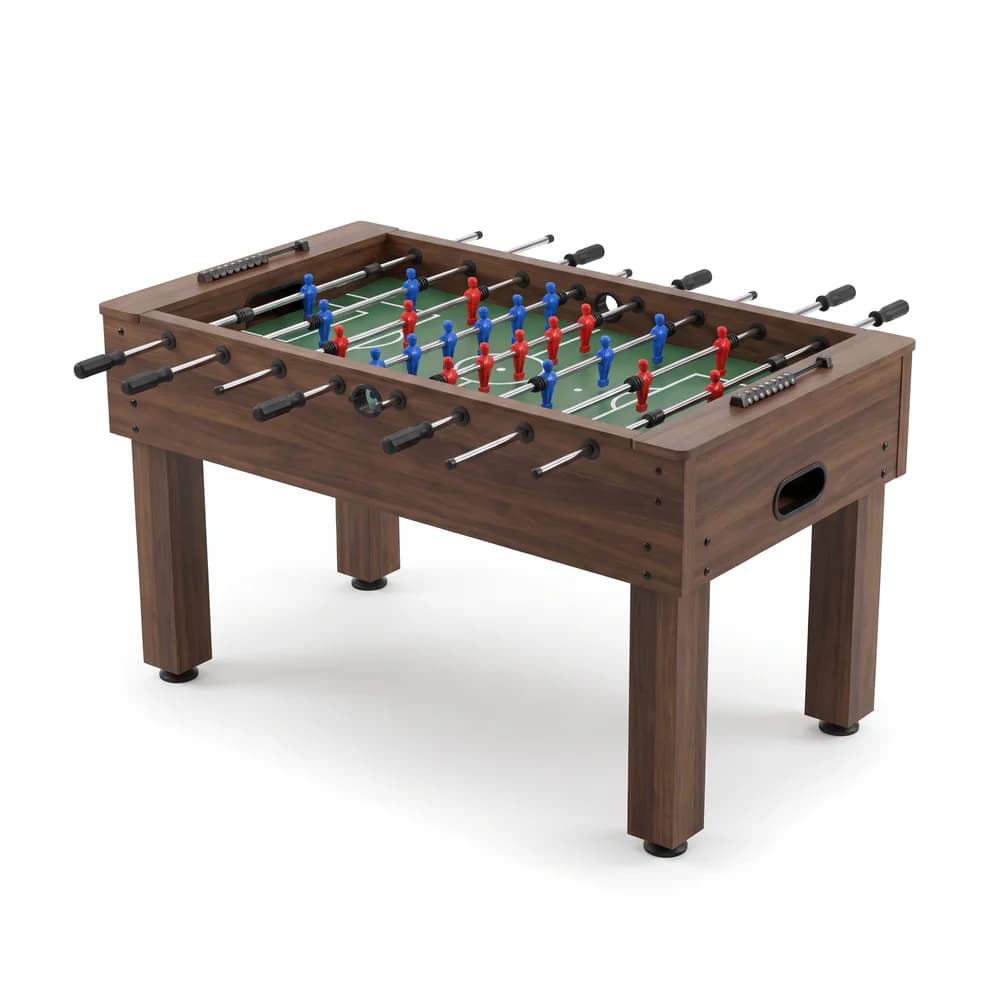 Baby-foot Ludane Foot Pro