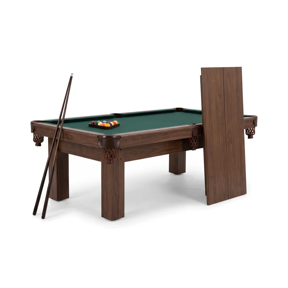 Billard convertible table Ludane Pool 7