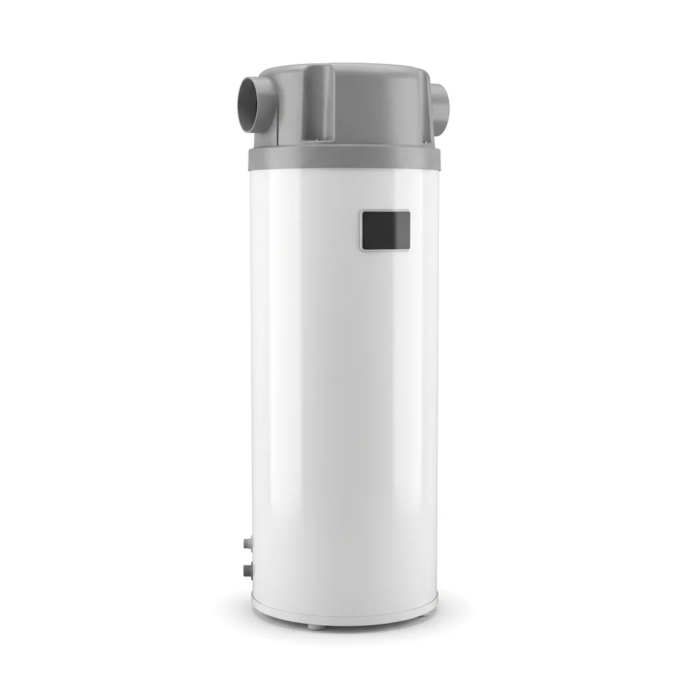Chauffe-eau thermodynamique Ardence T200