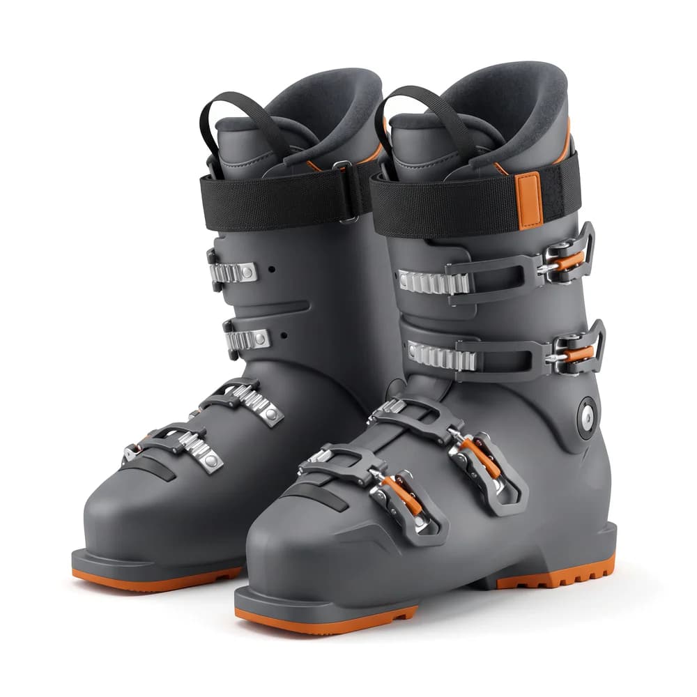 Chaussures de ski Givrane Boot 90