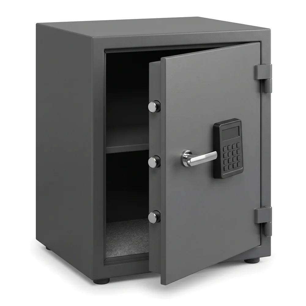 Coffre-fort Vigilane Safe 45