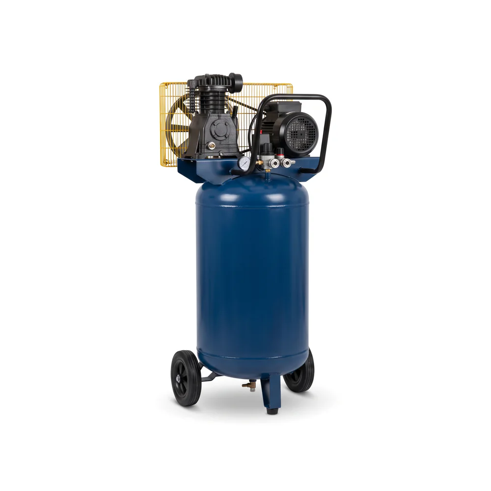Compresseur Forgéa Air 100