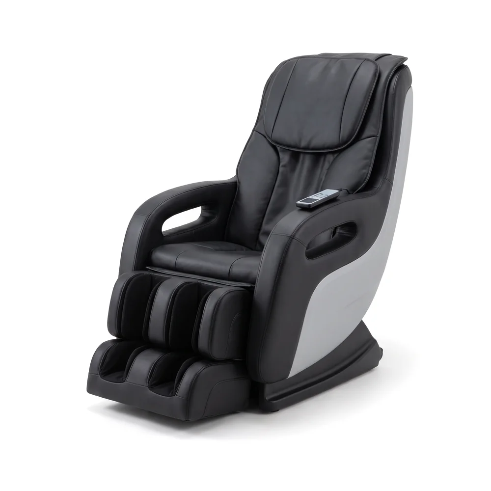 Fauteuil de massage Quiétane Relax 700