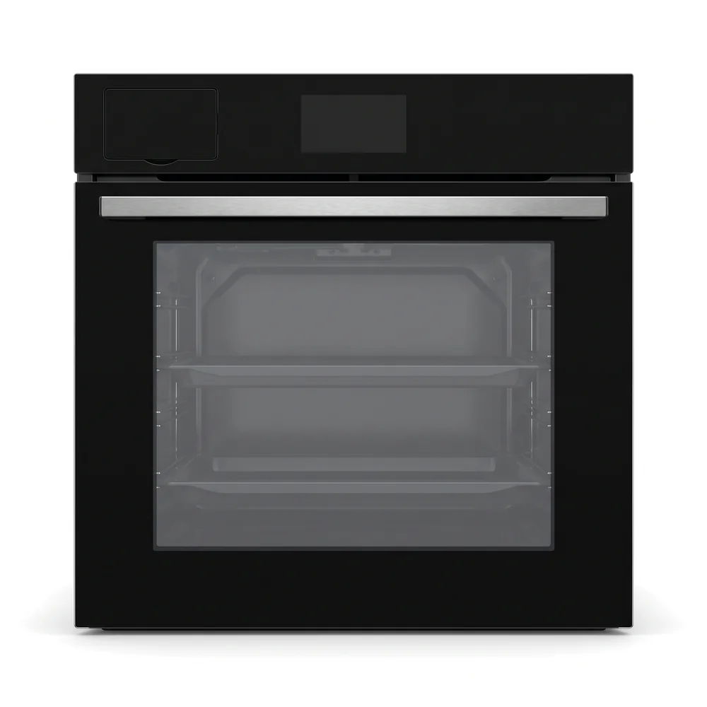 Four vapeur multifonction Savorine Steam 70