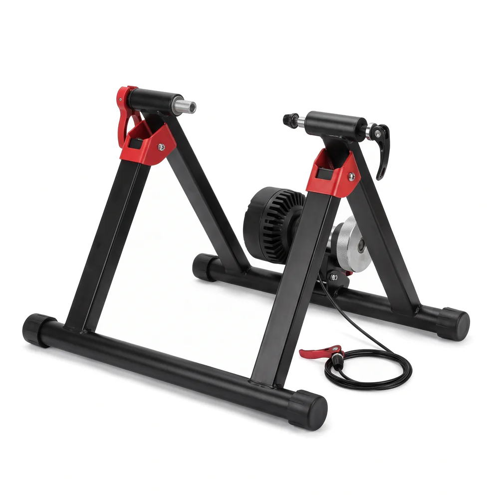 Home trainer Tonéa Track 100