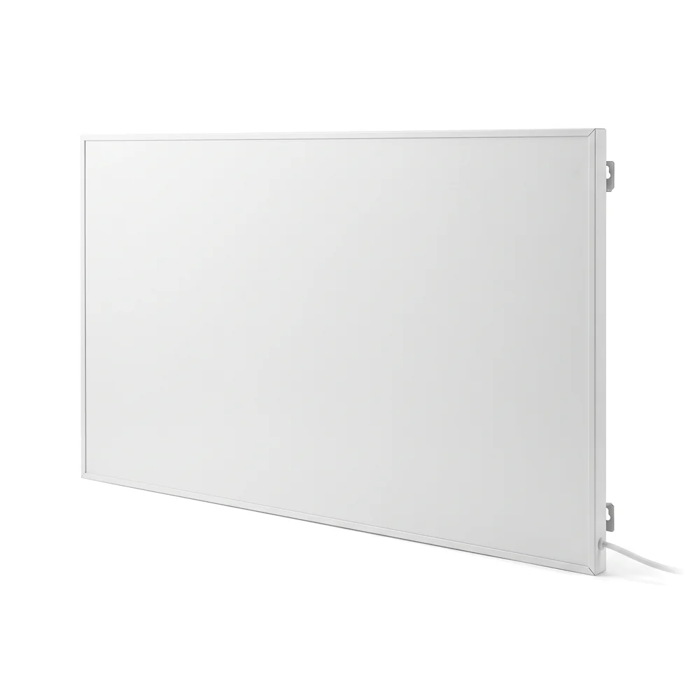 Panneau infrarouge Ardence IR600