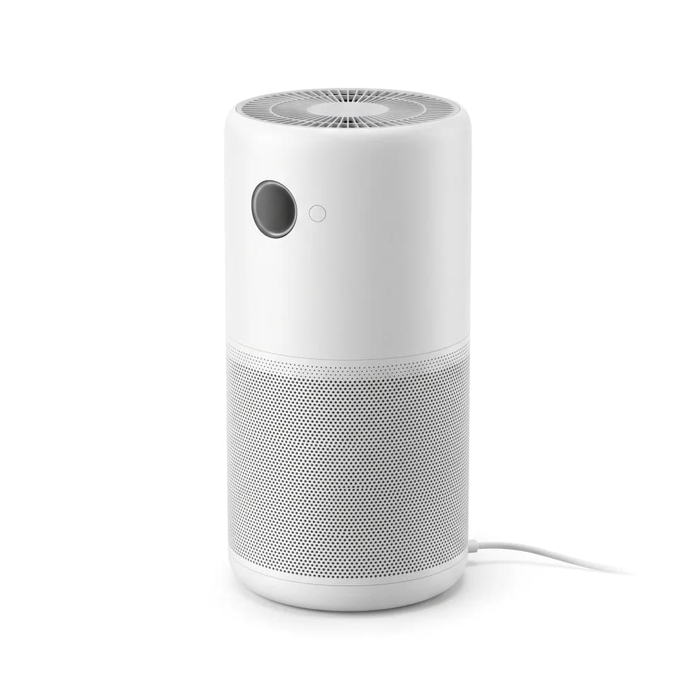 Purificateur d'air Sérénide Air 400