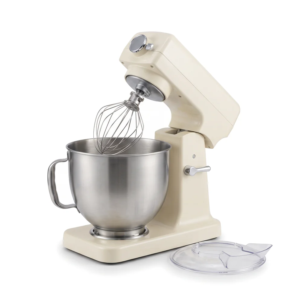 Robot pâtissier Savorine Mix 6,5 L