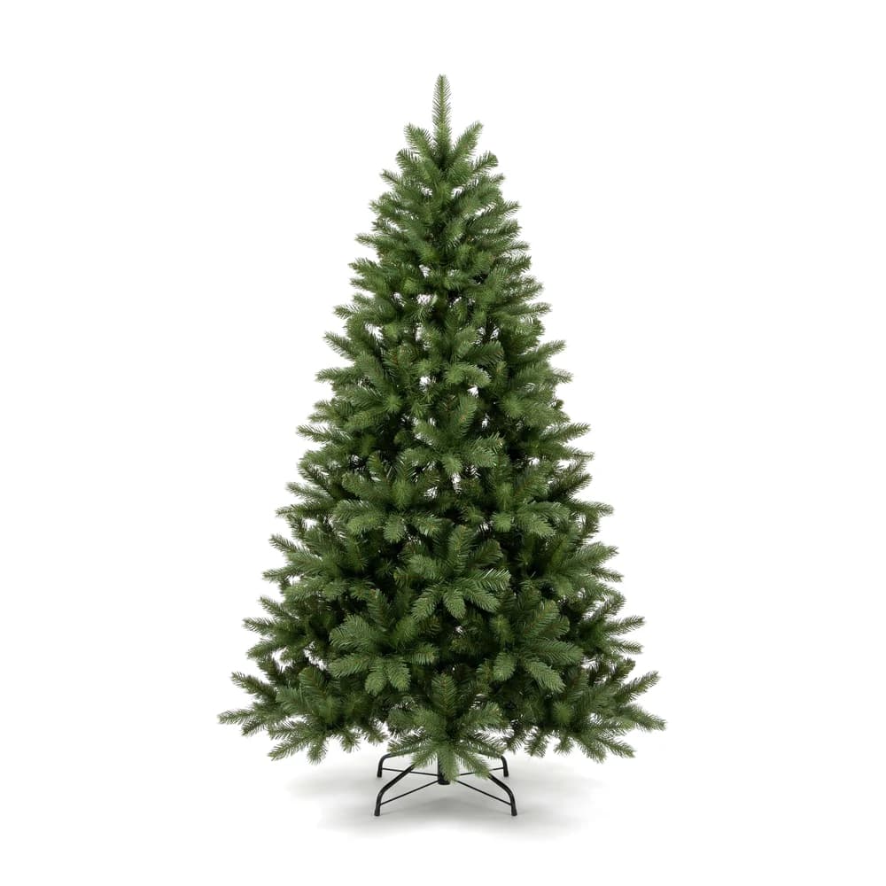 Sapin artificiel Lumiane Tree 210