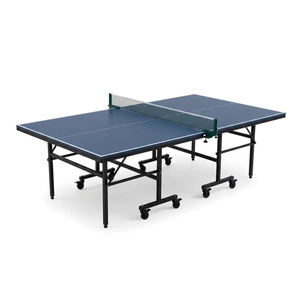 Table de ping-pong intérieure Ludane Ping Indoor