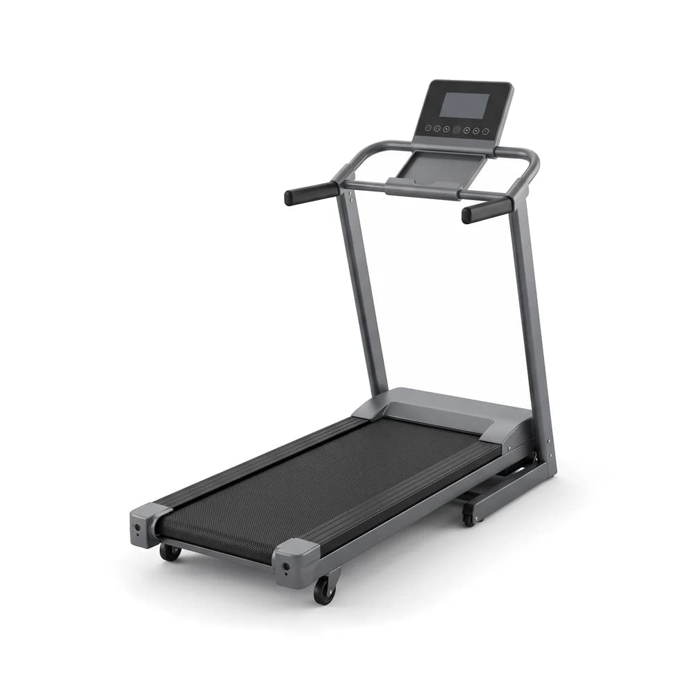 Tapis de course pliable Tonéa Run 500