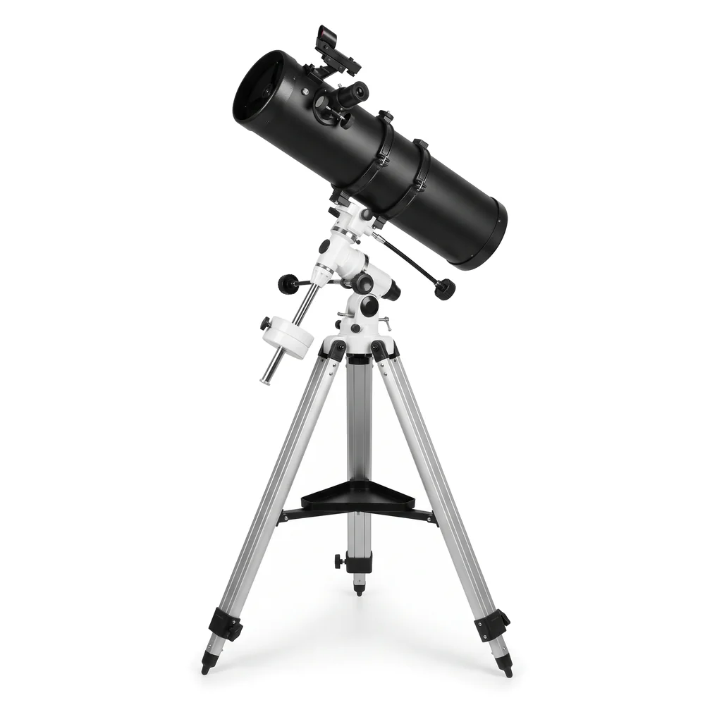 Télescope Mélodane Sky 130