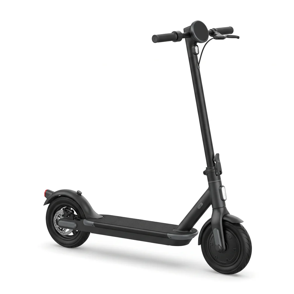 Trottinette électrique Vélance Scoot 500